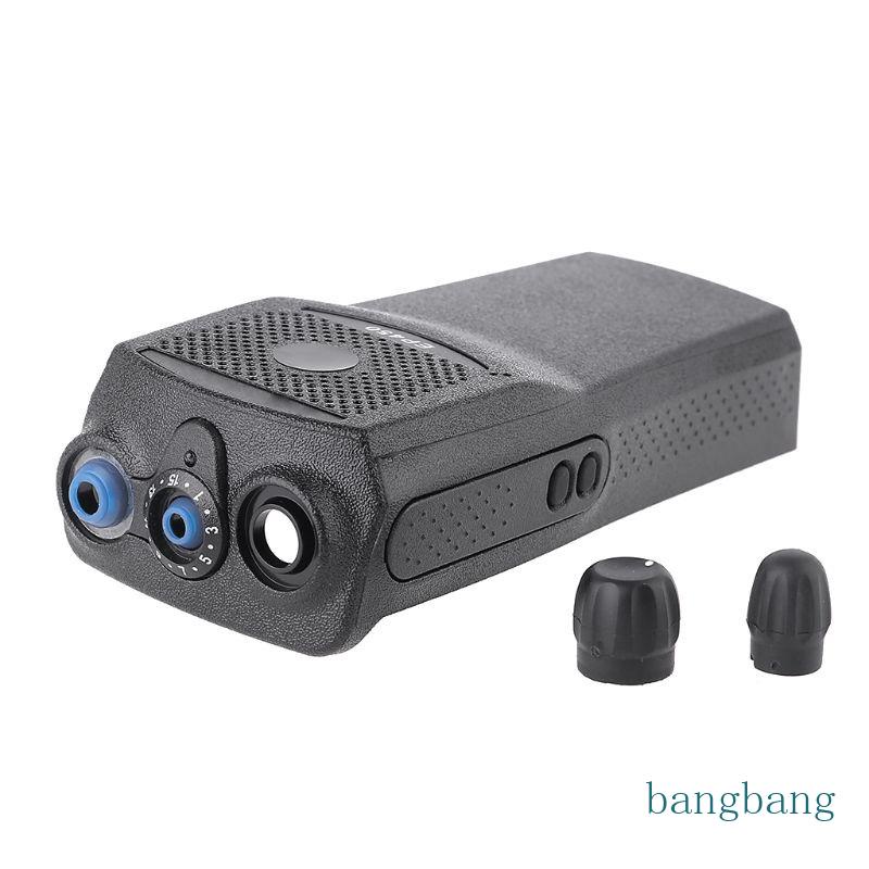 Ốp Bảo Vệ Mặt Trước Cho Máy Bộ Đàm EP450