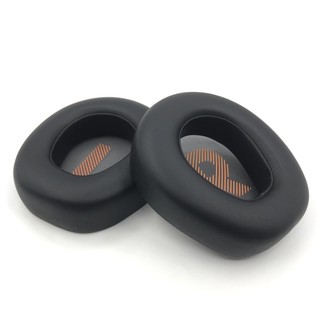 1 Cặp Mút Đệm Tai Nghe JBL Quantum ONE