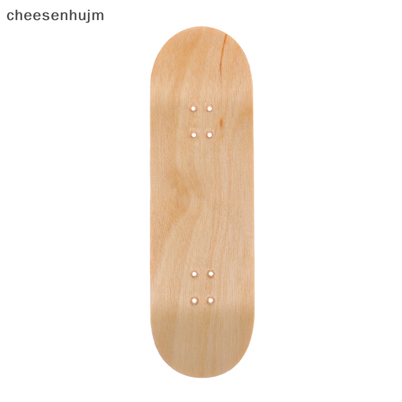 Phụ Kiện Thay Thế Cho Ván Trượt Ngón Tay Chất Lượng Cao