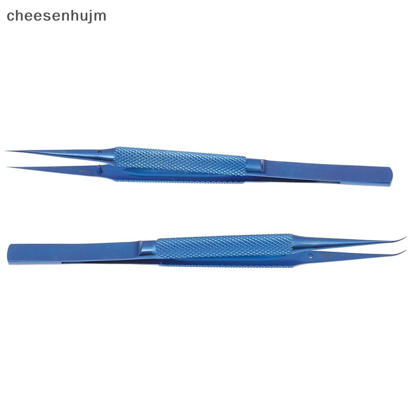 Dụng Cụ Sửa Chữa Bằng Hợp Kim Titan 0.15mm