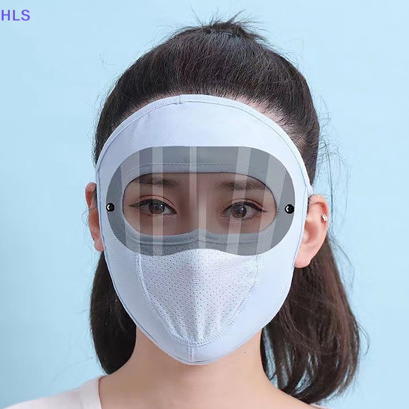 Khẩu Trang Mỏng Thoáng Khí Chống Gió Chống Bụi Chống Sương Mù Bảo Vệ Toàn Diện