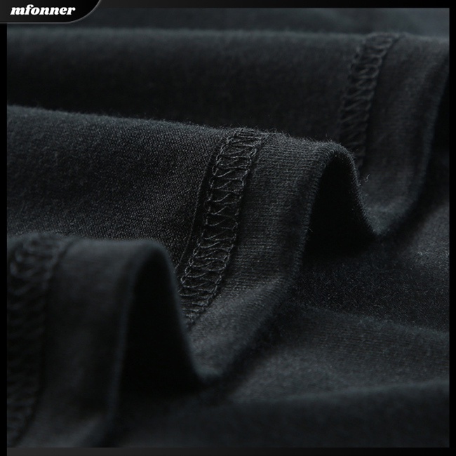 Áo Thun Sát Nách Dáng Rộng Thoáng Khí In Họa Tiết Da Báo Thời Trang Mùa Hè Cho Nữ