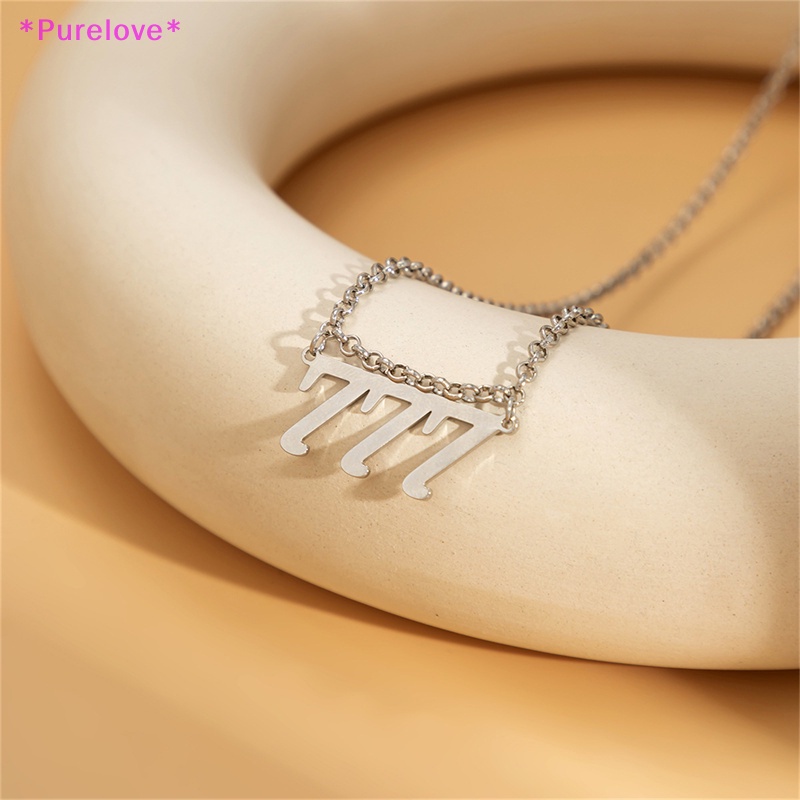 Dây Xích Đeo Thắt Lưng Bằng Kim Loại Mặt Số Đơn Giản Thời Trang Đi Biển Mới