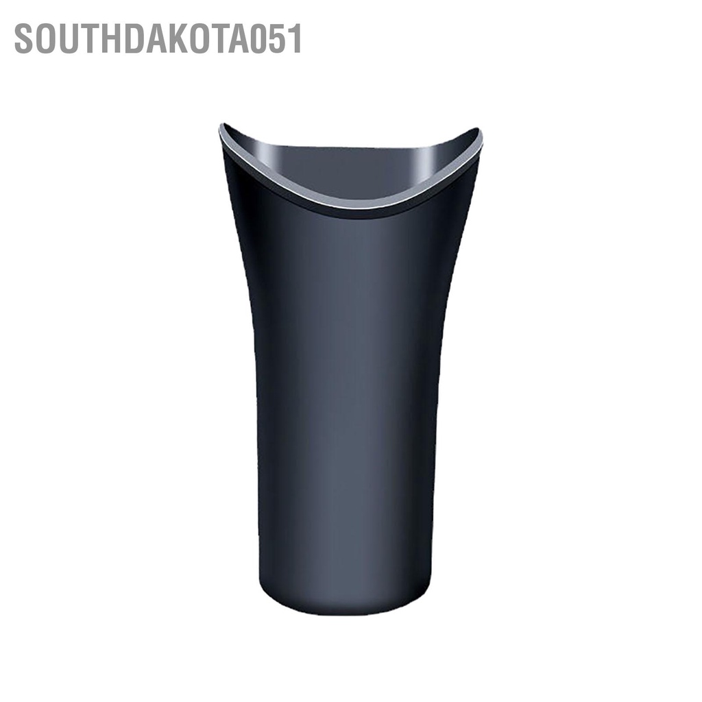 Southdakota051 Ô Tô Thùng Đựng Đồ Đa Năng Chống Thấm Nước Cố Định Kệ Nội Thất Rác Hộp Hàng Hóa