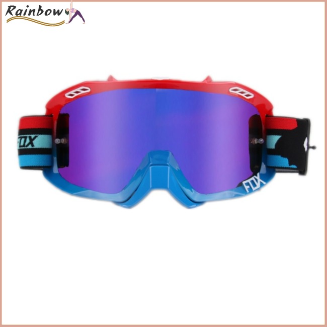 [COD] Kính Trượt Tuyết / Mũ Bảo Hiểm / Xe Máy / Xe Mô Tô Chất Lượng Cao