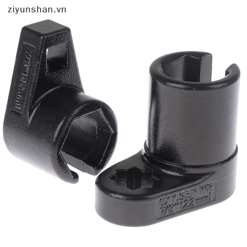 Dụng Cụ Tháo Gỡ Cảm Biến Oxy 22MM Chuyên Dụng Cho Xe Hơi vn