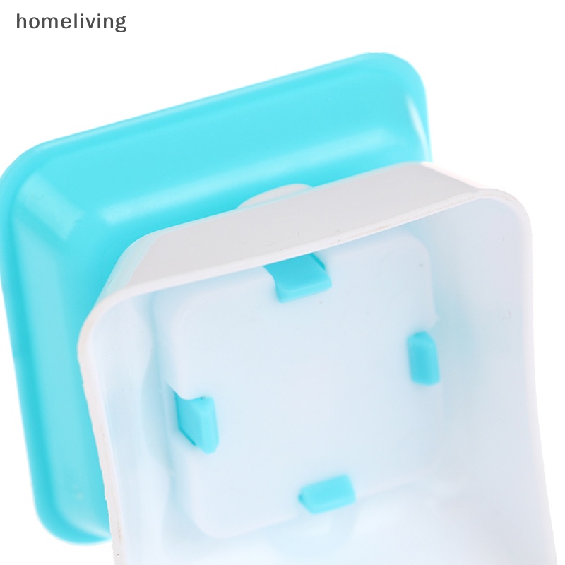 Đồ chơi trẻ em Cắt Rau Củ Quả Vui Nhộn Cho Bé