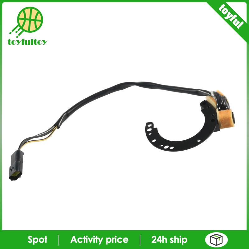 Bộ Điều Tốc Bền 86617A17 Cho 15HP 20HP 25HP 1994-1998