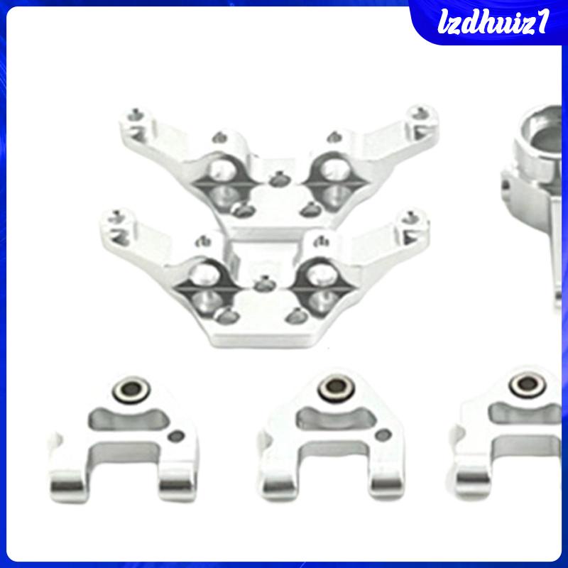 Phụ Kiện Cho Xe Điều Khiển Từ Xa Wltoys 1: 28 K989 K979 K969