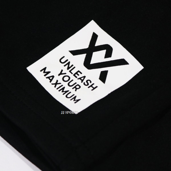 Quần short Chơi Cầu Lông maxx