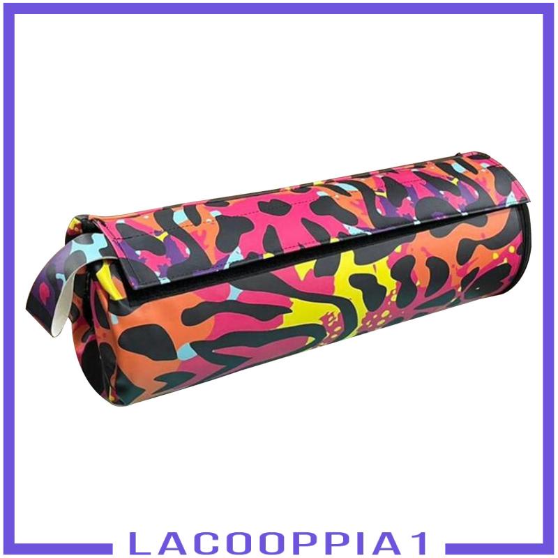 Đệm Lót Cổ Vai Hỗ Trợ Tập Squat Tại Nhà Tiện Dụng