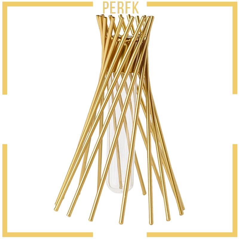 Giá Đỡ Chậu Cây Dùng Trưng Bày Không Khí Trong Đám Cưới