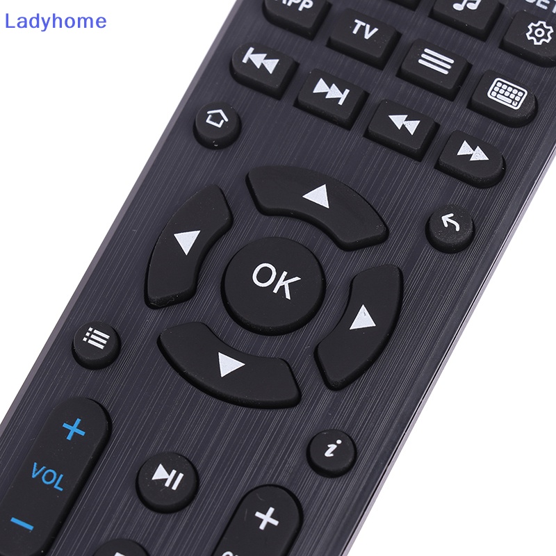 Điều Khiển Từ Xa Thay Thế Cho Hộp TV Mag 250 / 254 / 255 / 260 / 261 / 270