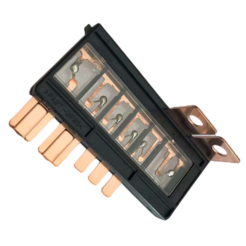 Cầu Chì Phát Điện Đa Năng 38231-TR0-A01 Cho - Civic 12-15