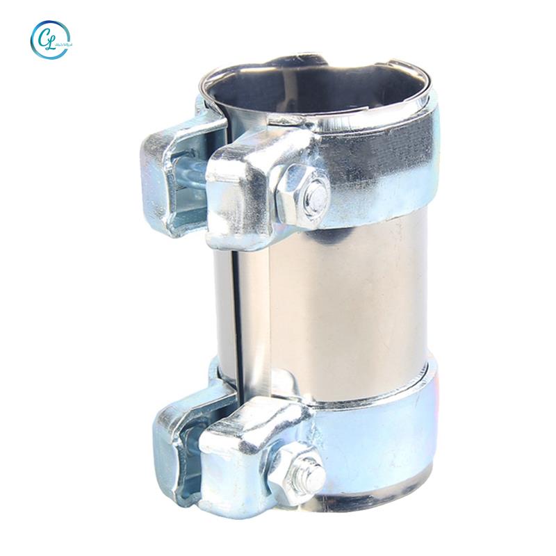 Đầu Nối Ống Xả Xe Hơi Giảm Thanh Chuyên Dụng 893253139Kẹp Động Cơ Kết Nối Turbo Cho Audi 100 A6 A8 LT