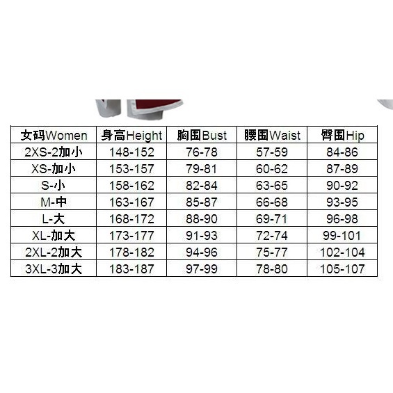 Trang Phục Hóa Trang Nhân Vật Haruno Sakura anime Naruto Phiên Bản Nhà Hát Mới Cho Nữ