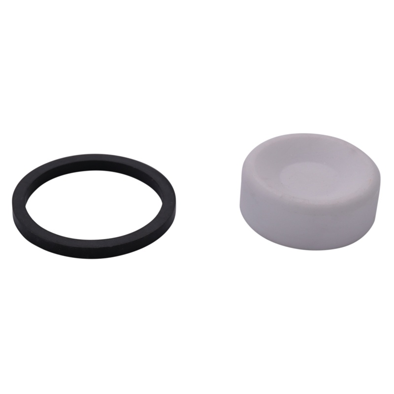 Pít Tông Sứ Cho Phanh Thủy Lực Xe Đạp SLX XT XTR M8000 M675 785 985