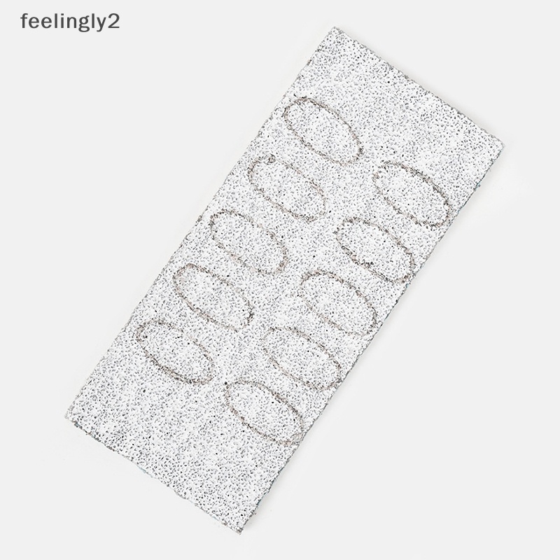 Bộ 50 / 240 / 100 / 240 Dụng Cụ Hỗ Trợ Làm Móng Tiện Dụng