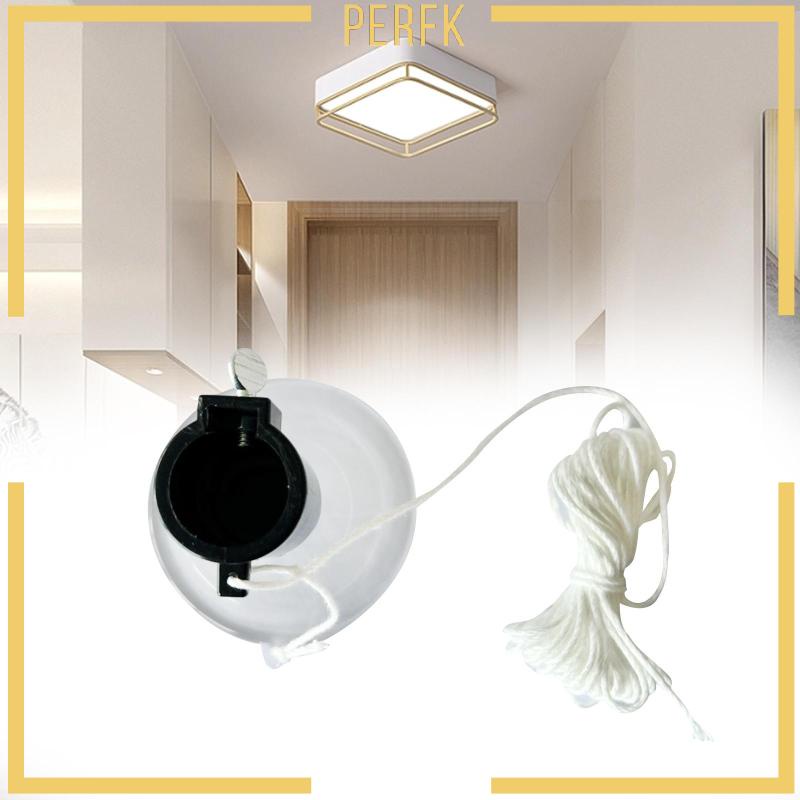 Máy Rút Bóng Đèn Thay Đổi Được Dùng Cho Phòng Khách / Phòng Ngủ