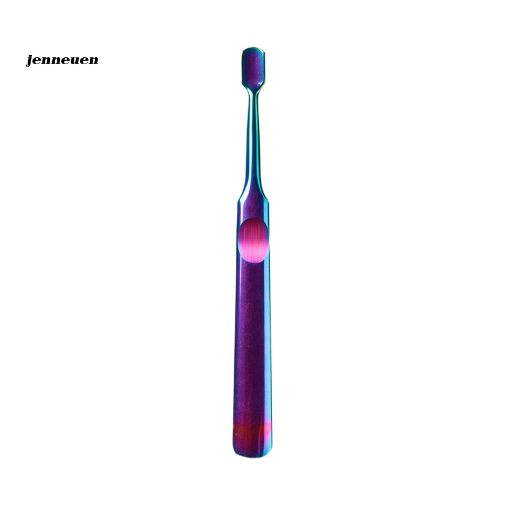 Kìm Cắt Móng Tay Da Đầu Nhọn Tiết Kiệm Thời Gian