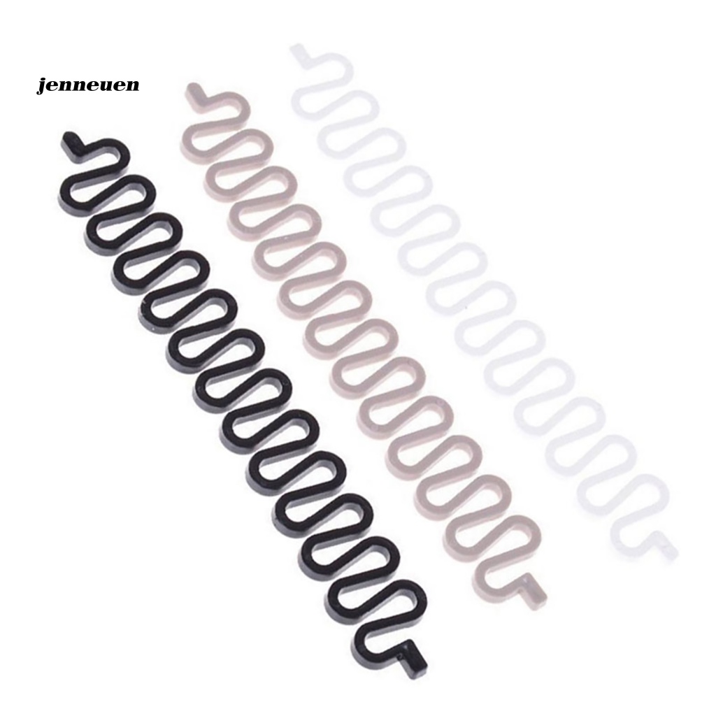 Dụng Cụ Bện Dây Trang Điểm Hàng Ngày Đặc Biệt