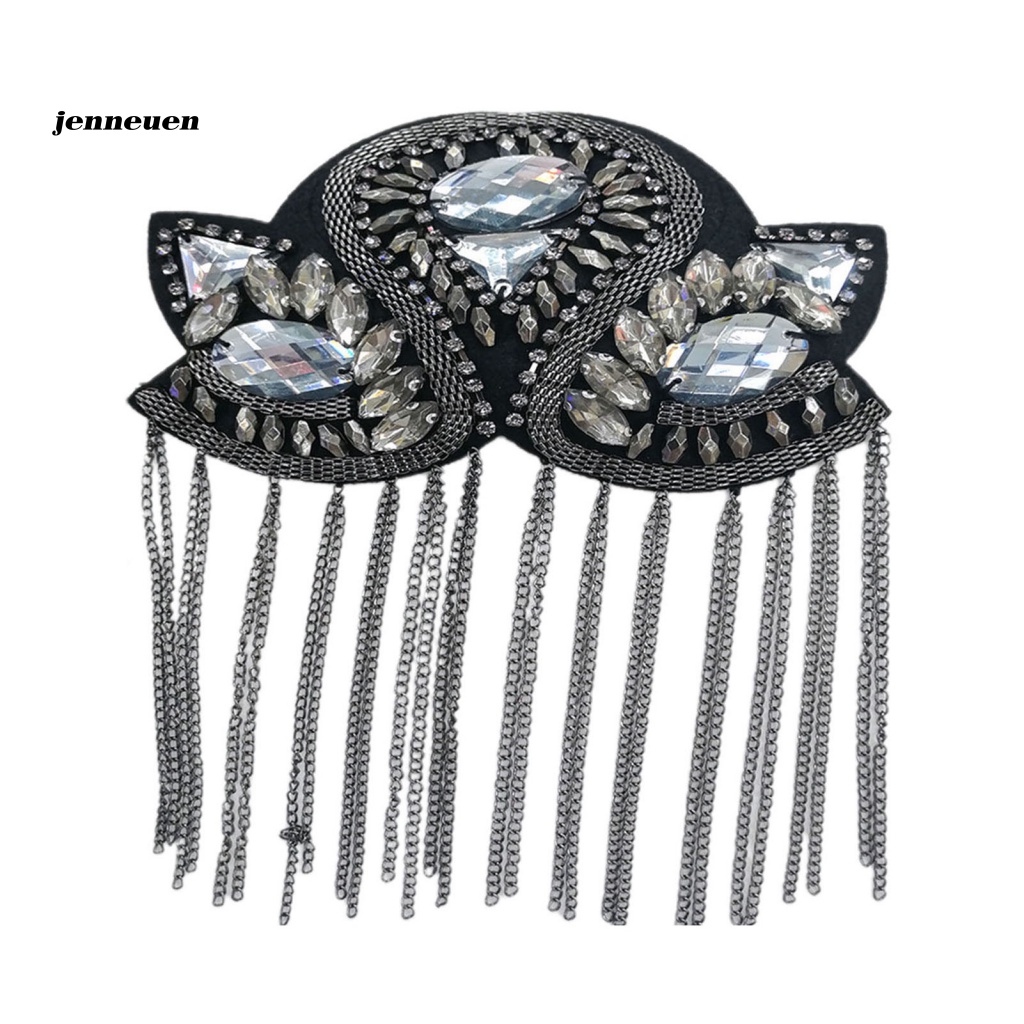 Ghim Cài Trang Trí Túi Xách Gọn Nhẹ Chống Mài Mòn