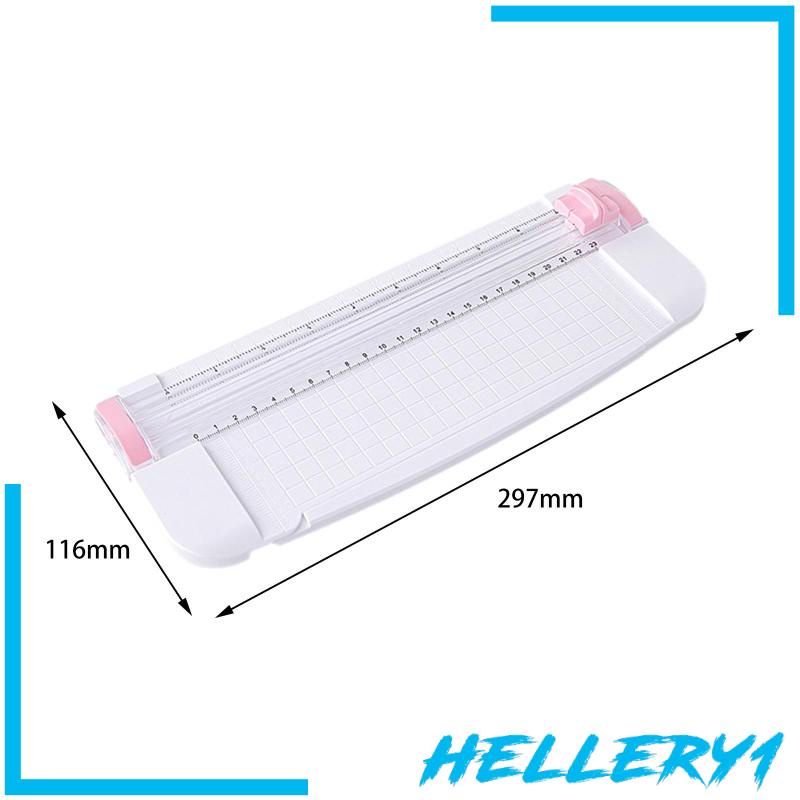 Dụng Cụ Cắt Giấy Thủ Công Đa Ứng Dụng