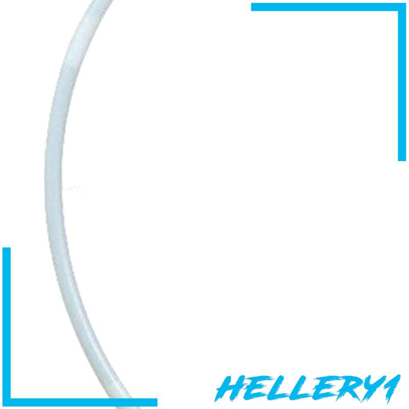 Giá Đỡ Vòm Tròn Dùng Treo Bong Bóng Trang Trí Tiệc Cưới