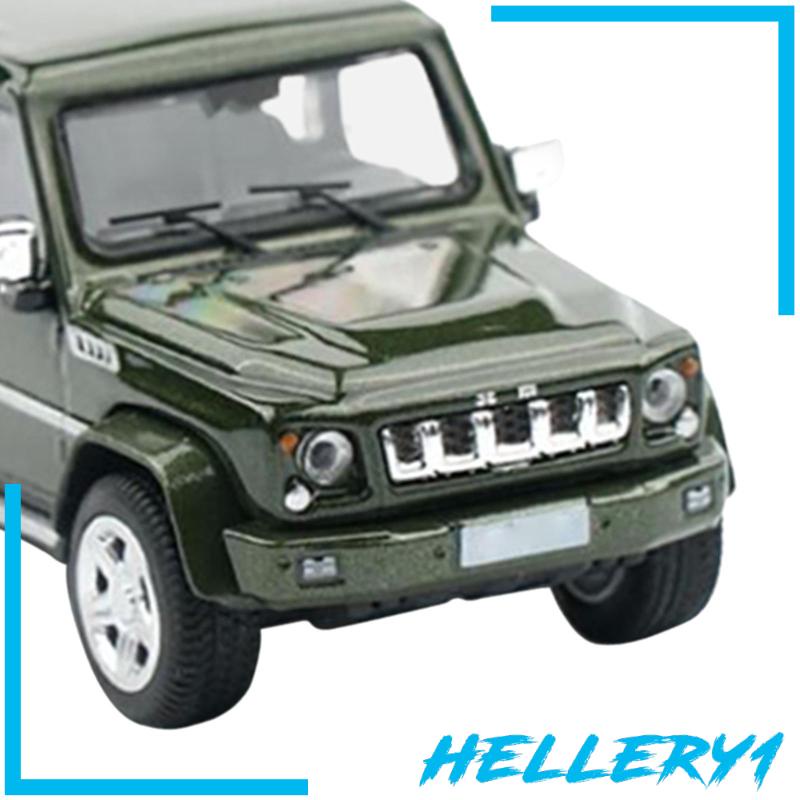 Mô Hình Xe Hơi Bằng Hợp Kim Tỉ Lệ 1 / 64 Trang Trí Nhà Cửa DIY