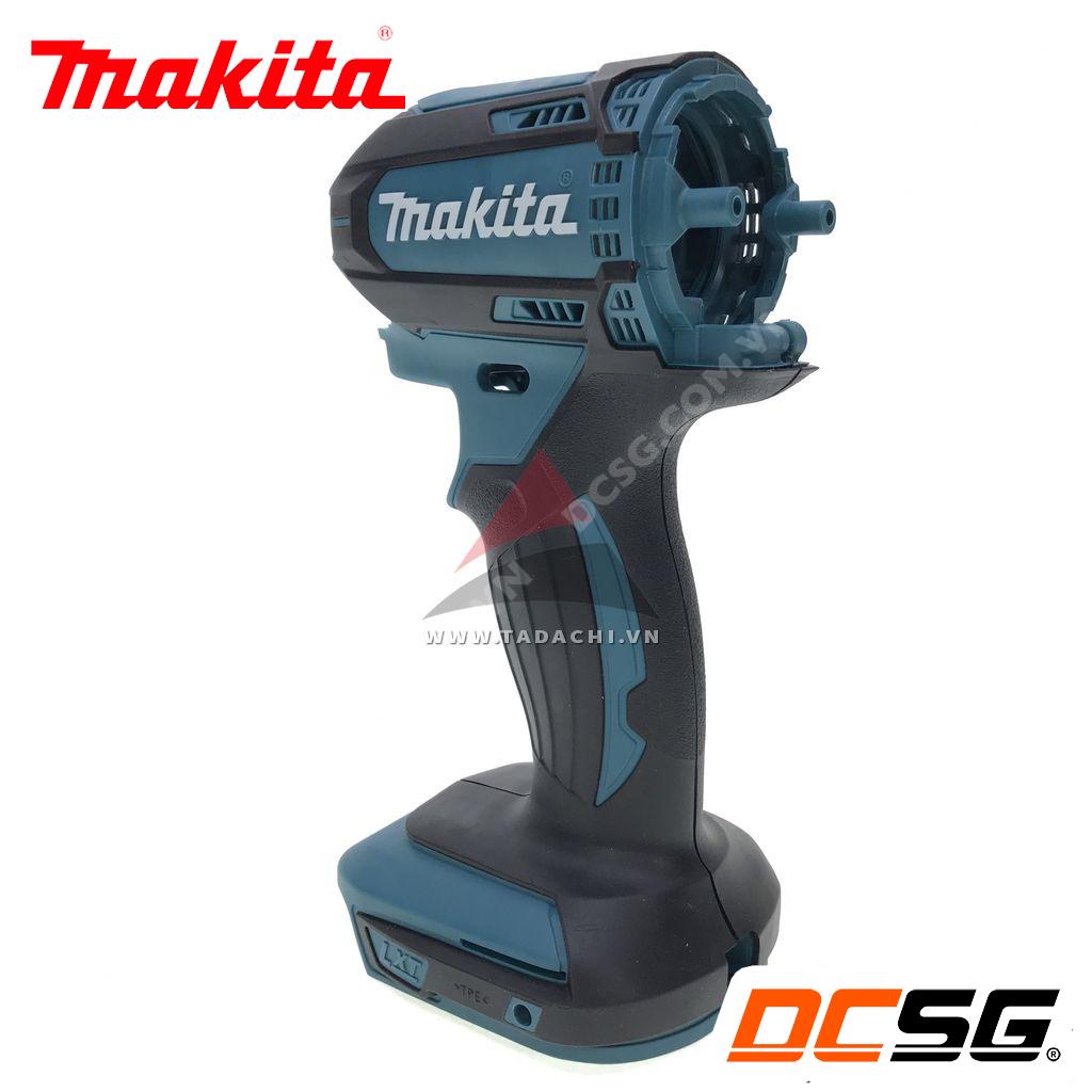 Vỏ máy vặn vít dùng pin 18V DTD149 Makita 183F79-3 | DCSG