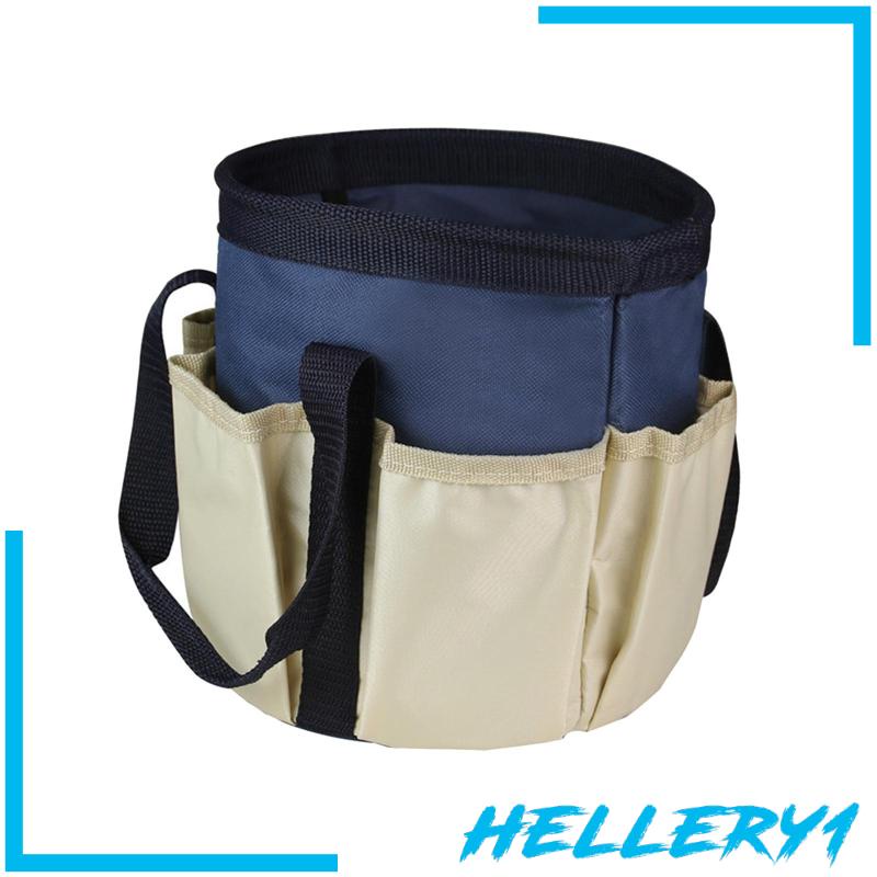 Túi Đựng Dụng Cụ Làm Vườn Tiện Lợi