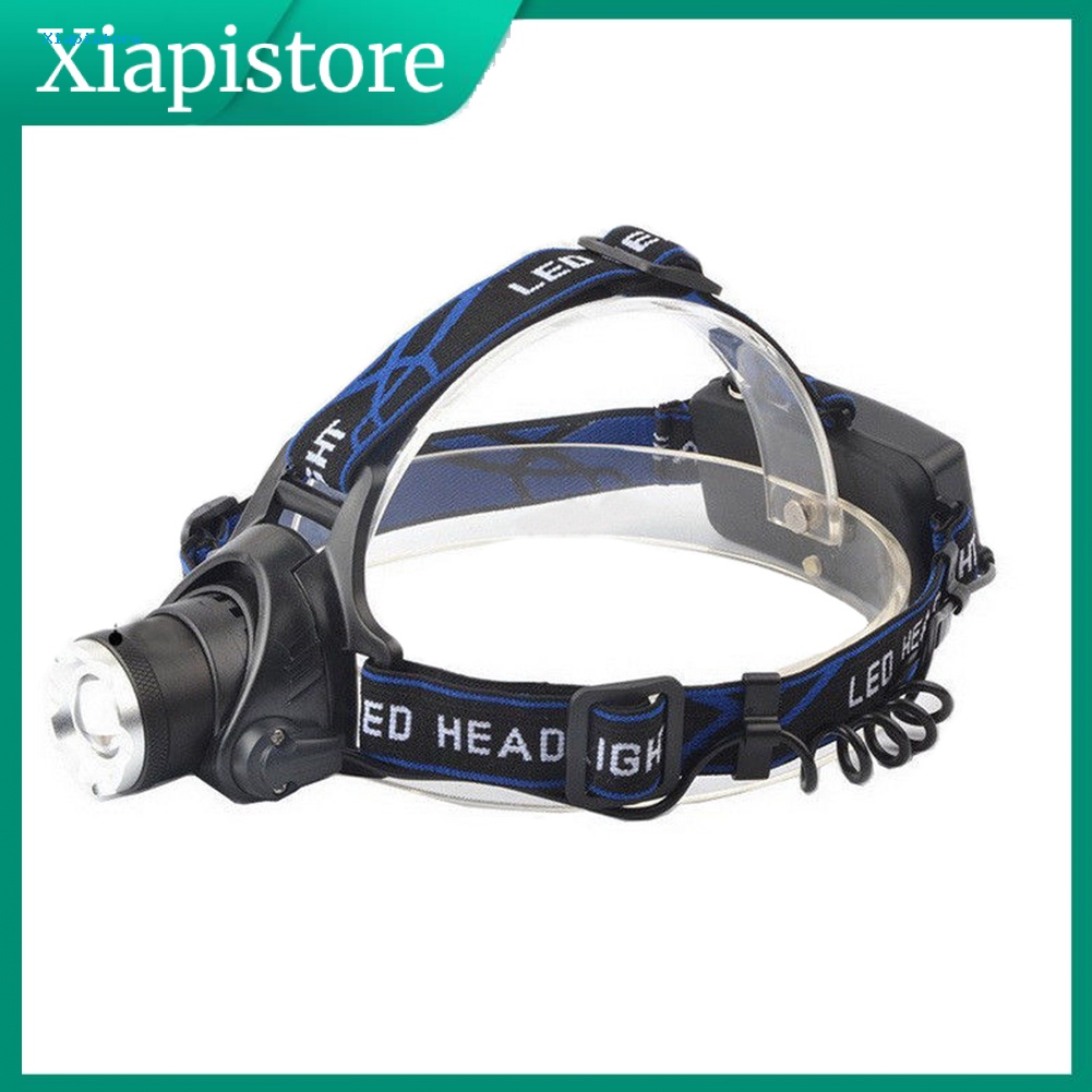 Đèn Pha Led UV Ánh Sáng Trắng Nhỏ Gọn Tiện Dụng