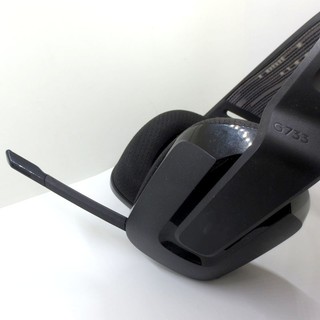 Micro Chuyên Dụng Cho Chơi Game logitech g733 g733