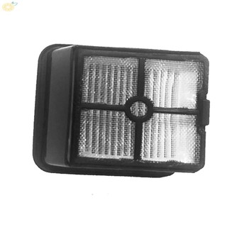 【VARSTR】Filter Kit Accessories Cleanering Brush For Redkey W12 Roller Brush Filter