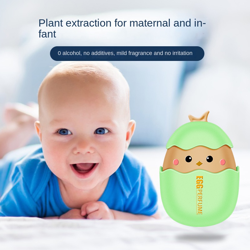 Máy Khuếch Tán Tinh Dầu mini Hình Gà Con Dễ Thương Trang Trí Lỗ Thông Gió Xe Hơi