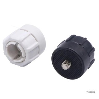 Giá Đỡ Máy Ảnh Gps 1 4-17mm Cho Xe Hơi