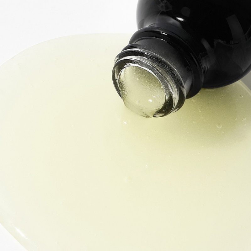 Numbuzin No.5 Vitamin Concentrated Serum 30ml