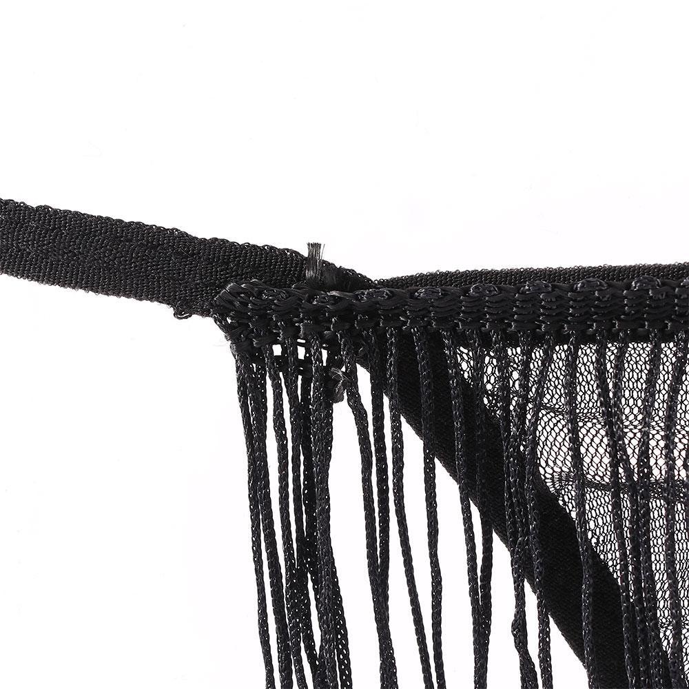 Quần Lót Nam Lọt Khe Chữ t Lưng Thấp Co Giãn Màu Đen Phối Ren Xuyên Thấu Elm1