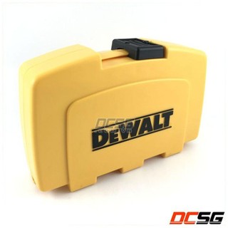 Bộ mũi đa năng Dewalt DT71507-QZ