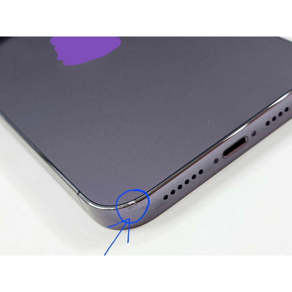 Điện thoại lp 14 pr0 max 128GB - like new 99% - bảo hành 12 tháng