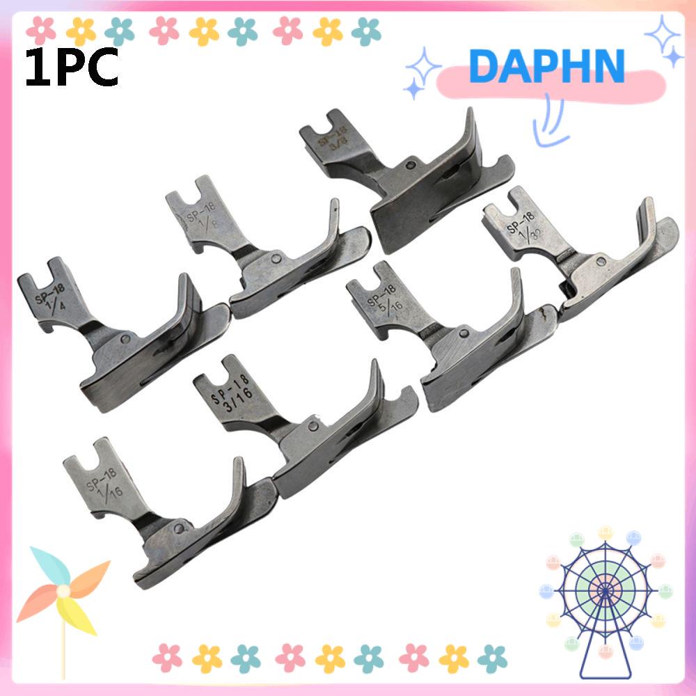 Chân Vịt Bằng Kim Loại SP-18 1 / 16 3 / 16 5 / 16 Tỉ Lệ 1 / 32 Edge