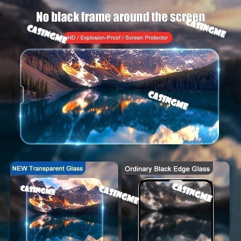 Realme 11 2023 full cover kính cường lực flim cho realme realmi 11 11 realme11 11realme 2023 4g 5g mặt trước phim mặt sau kính mặt sau ống kính máy ảnh bảo vệ màn hình