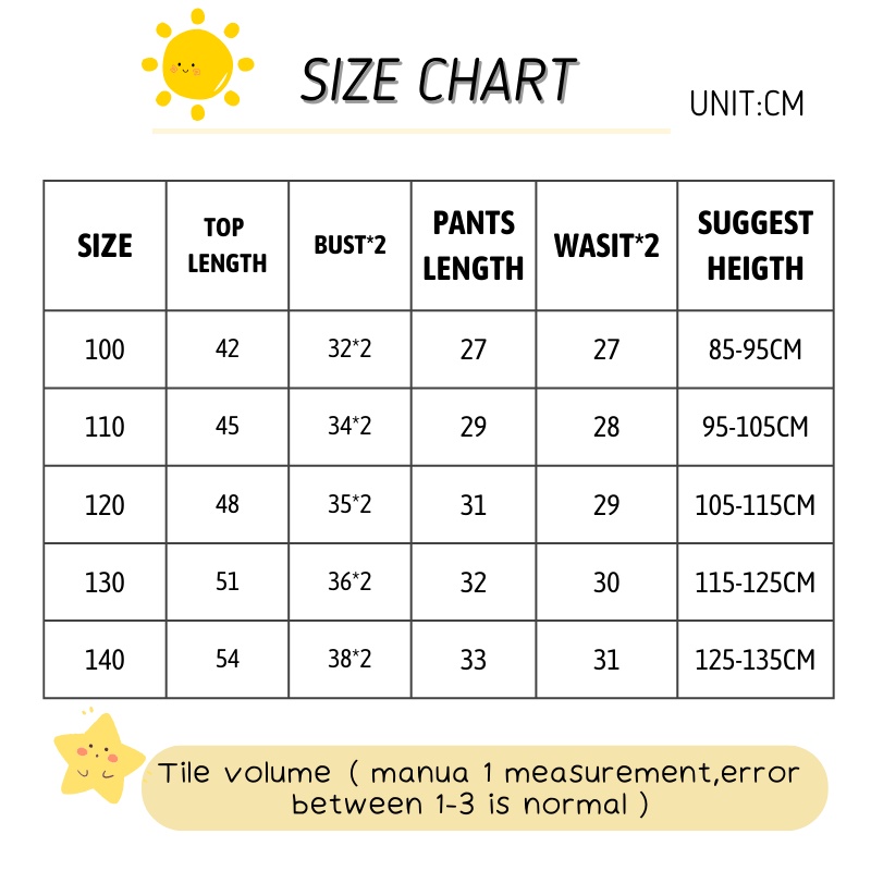 Bộ Áo Thun cotton In Hoạt Hình kuromi Phối Chân váy jean Xếp Ly Kiểu Hàn Quốc Thời Trang Cho Bé Gái