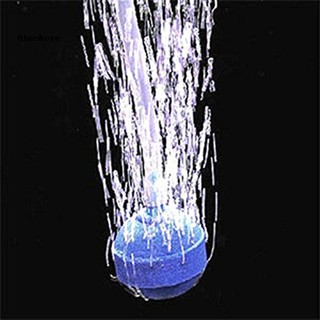 1 Đá Sủi Bọt Khí Oxy Cho Bể Cá Cảnh