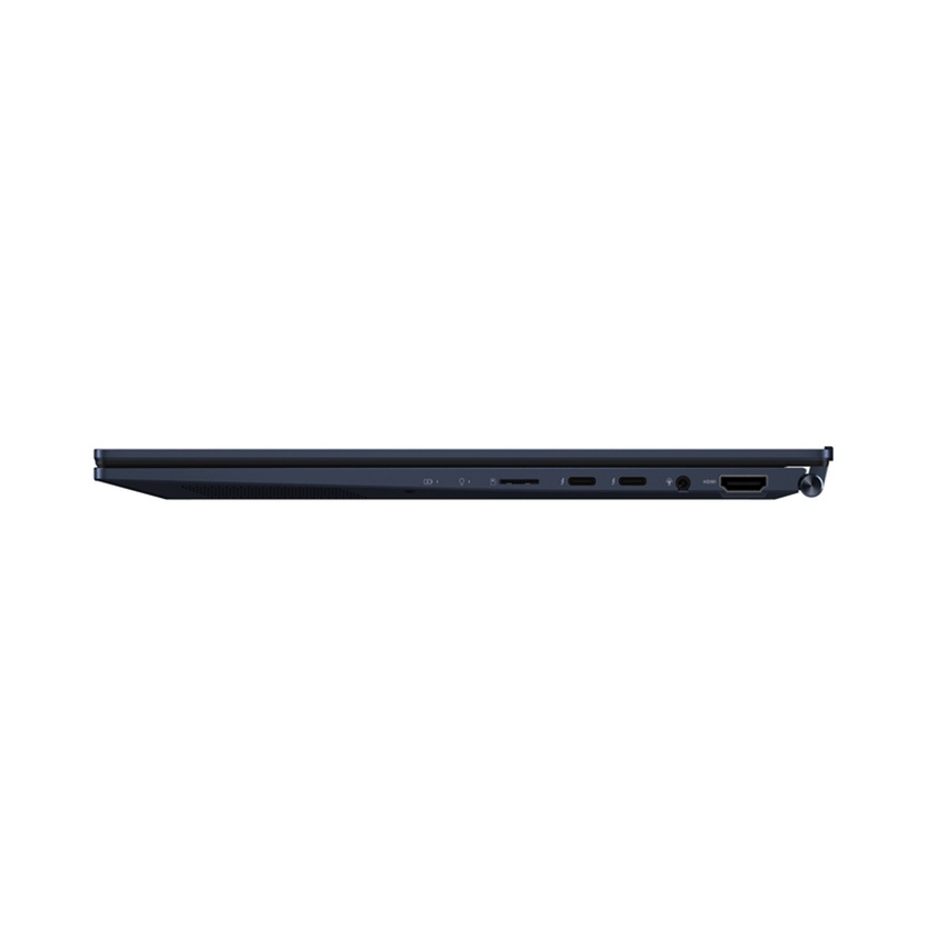 LAPTOP ASUS ZENBOOK UX3402VA-KM085W
