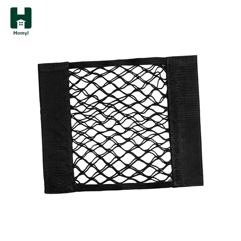 Homyl Túi lưới đựng đồ Homyl đa năng thông dụng