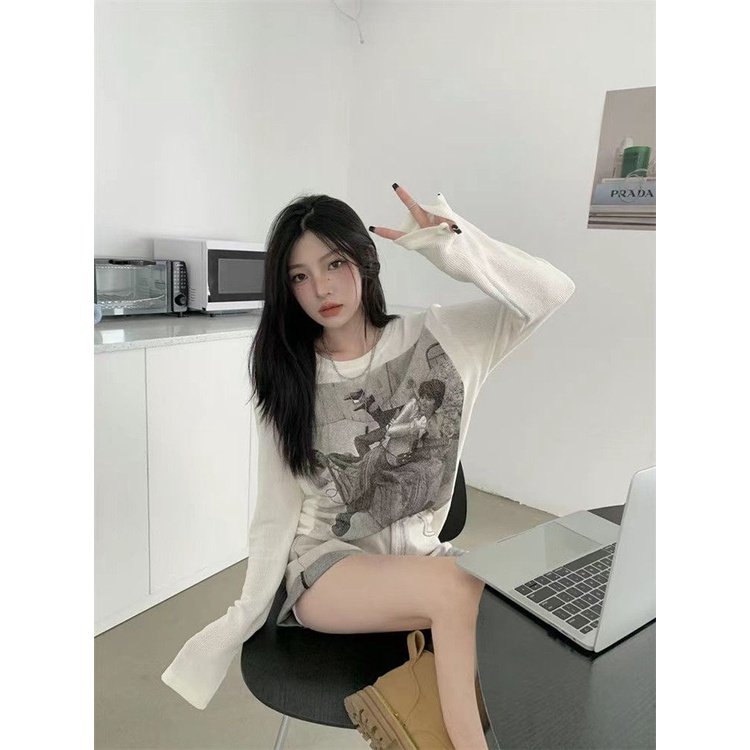 VanessaLab áo phông áo thun nữ croptop baby tee Thời trang hàn quốc A29J2EU