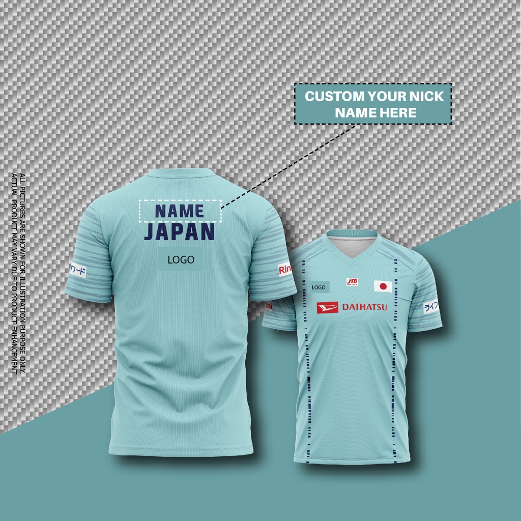 Áo cầu lông nhật bản, áo cầu lông nhật bản all england