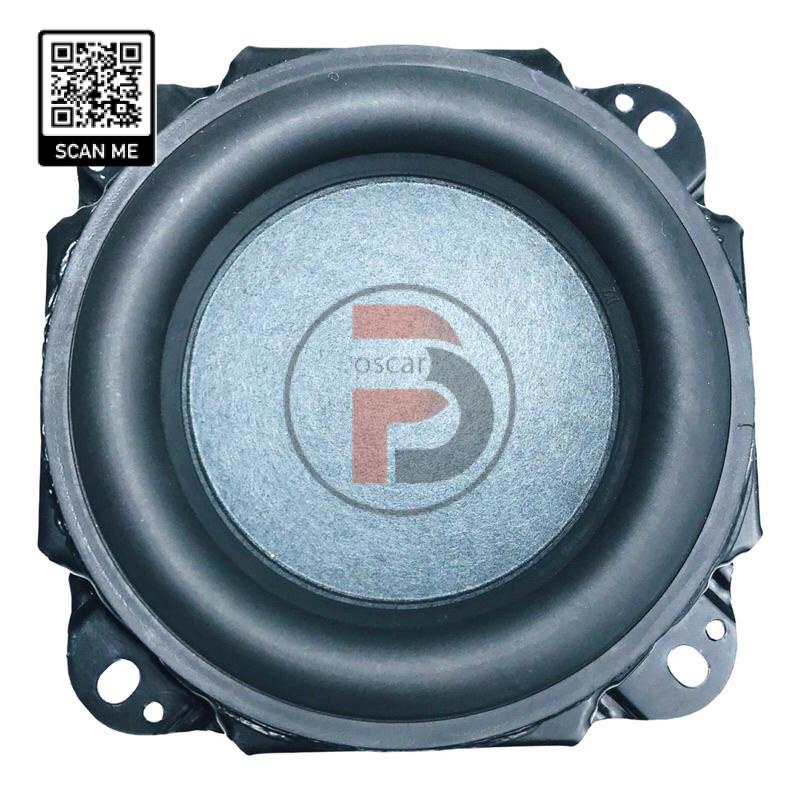 Loa mid bass 3,5 inch home 150 mới