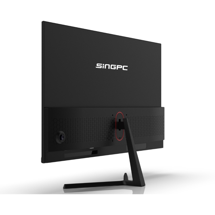 MÀN HÌNH GAMING SINGPC SGP238 VAG